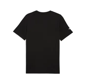 BMW MMS ESS Logo Tee