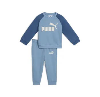 MINICATS ESS Raglan