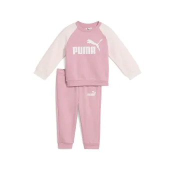 MINICATS ESS Raglan
