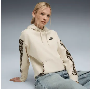 ESS GRAPHIC Animal C