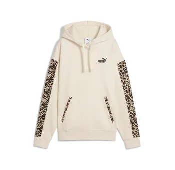ESS GRAPHIC Animal C
