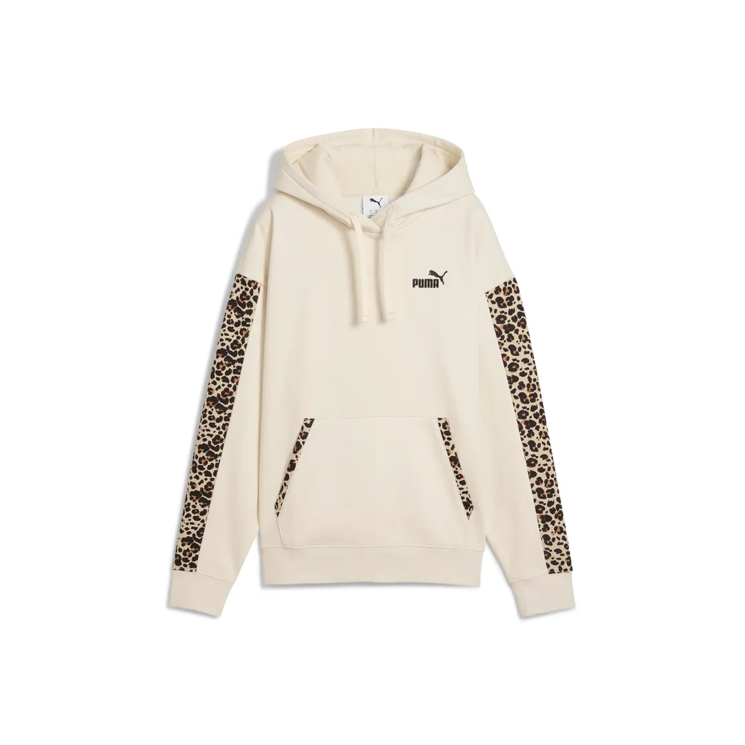 ESS GRAPHIC Animal C