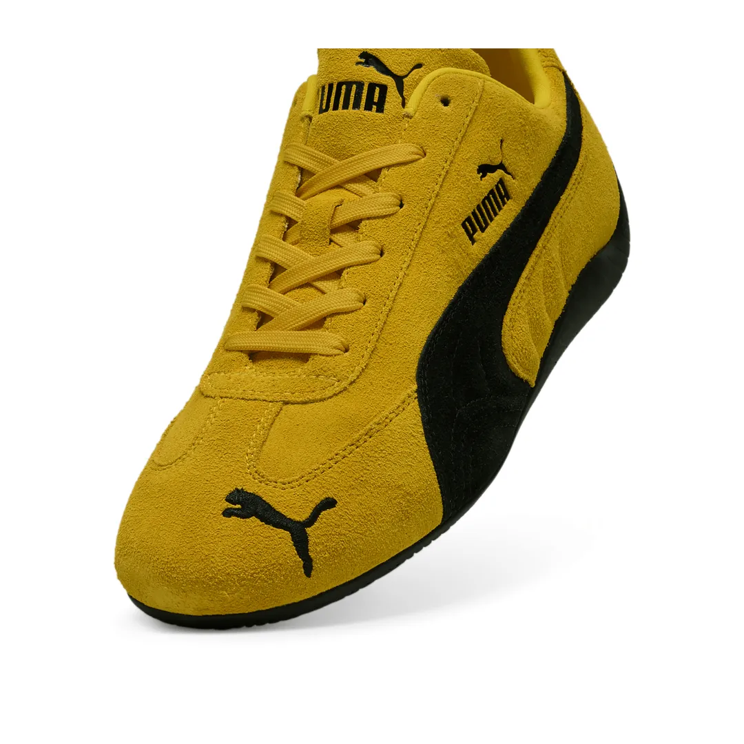 Speedcat OG