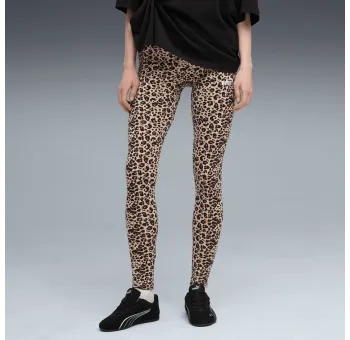 ESS GRAPHIC Animal A