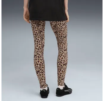 ESS GRAPHIC Animal A