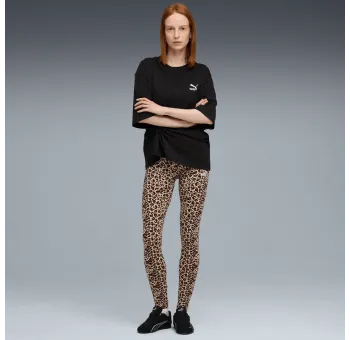 ESS GRAPHIC Animal A
