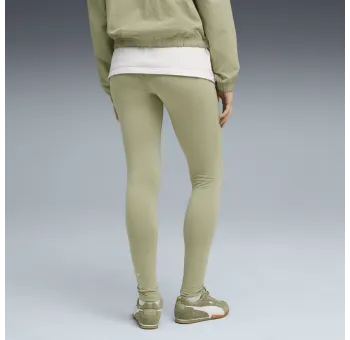ESS LOGO LAB Legging