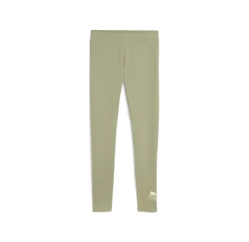ESS LOGO LAB Legging