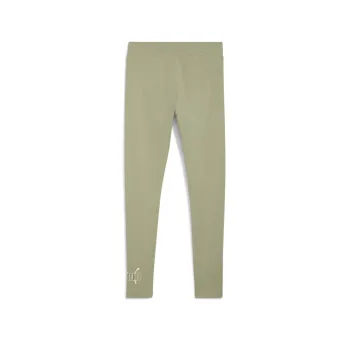 ESS LOGO LAB Legging