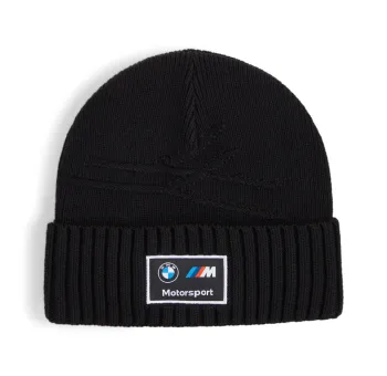 BMW MMS Classic Cuff