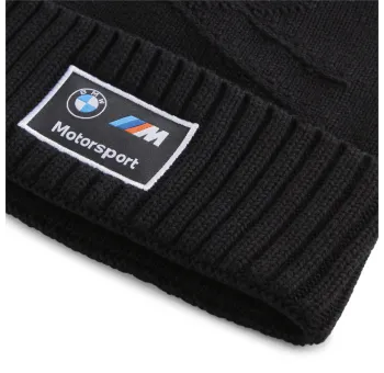 BMW MMS Classic Cuff