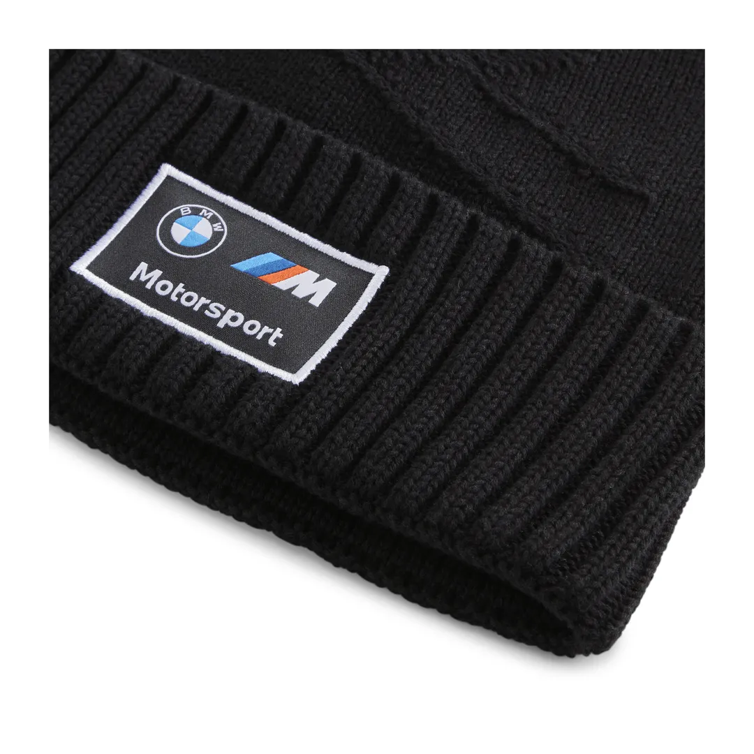 BMW MMS Classic Cuff