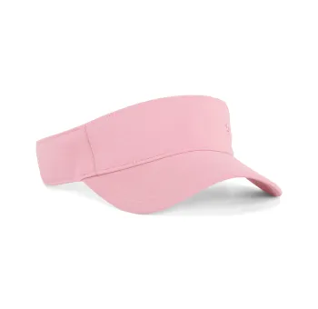 Ws Sport Visor