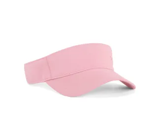 Ws Sport Visor