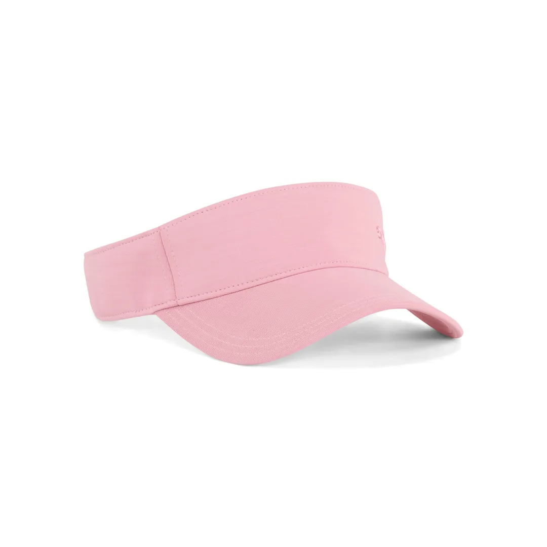 Ws Sport Visor