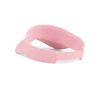 Ws Sport Visor