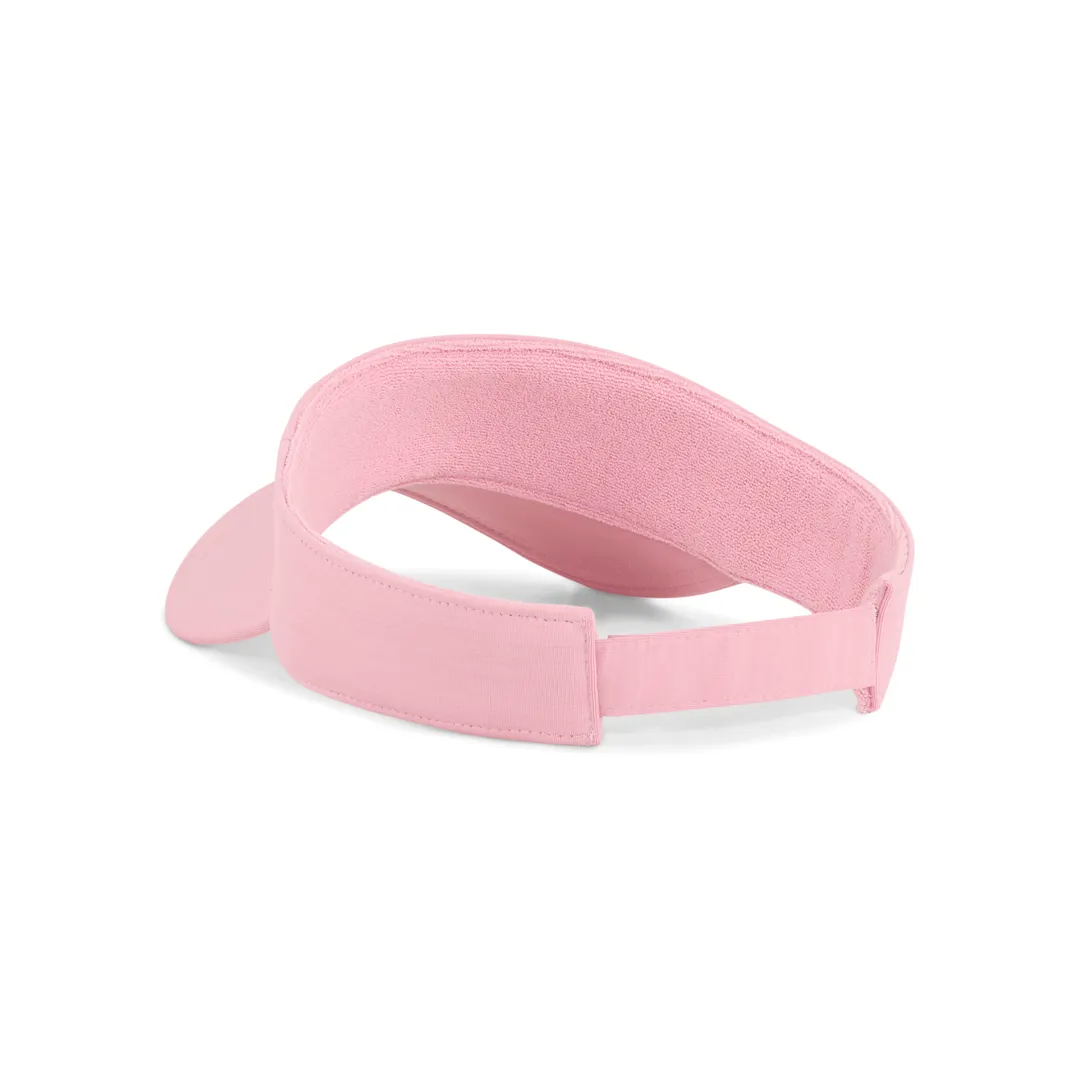 Ws Sport Visor
