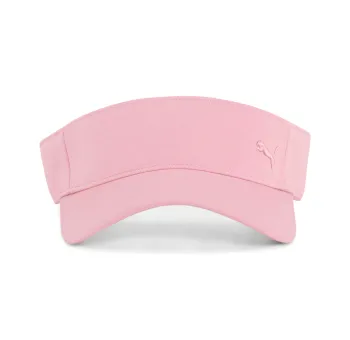 Ws Sport Visor