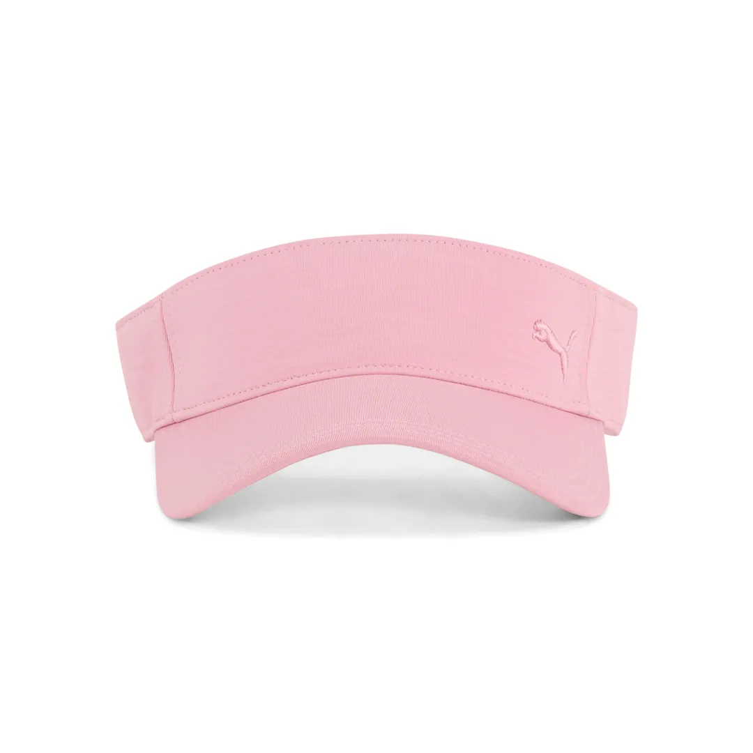 Ws Sport Visor