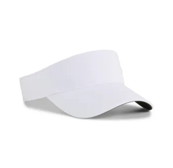 Ws Sport Visor