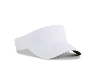 Ws Sport Visor