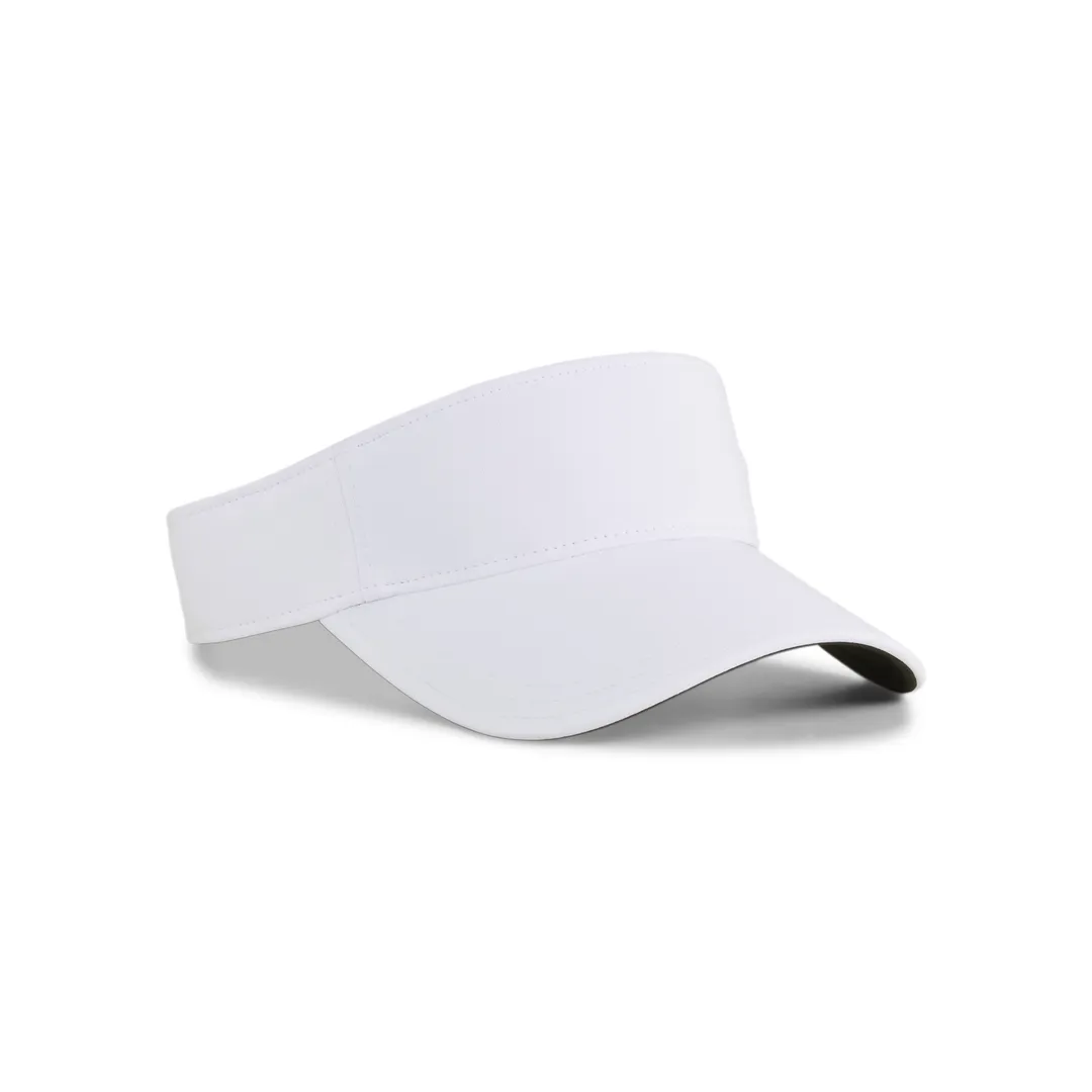 Ws Sport Visor