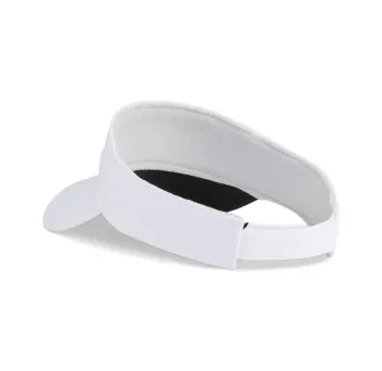 Ws Sport Visor