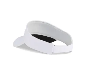 Ws Sport Visor