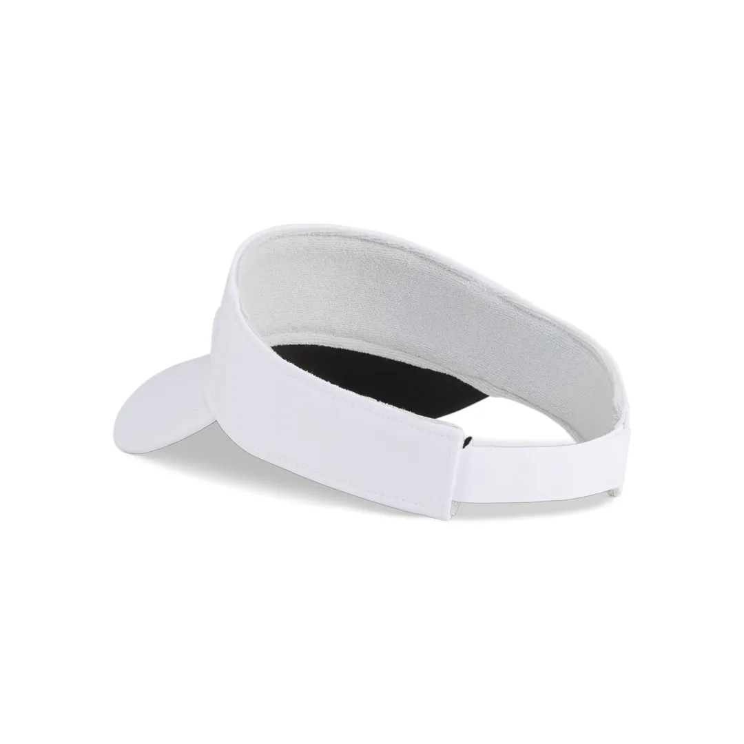 Ws Sport Visor