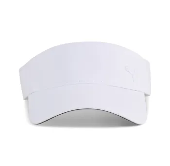 Ws Sport Visor