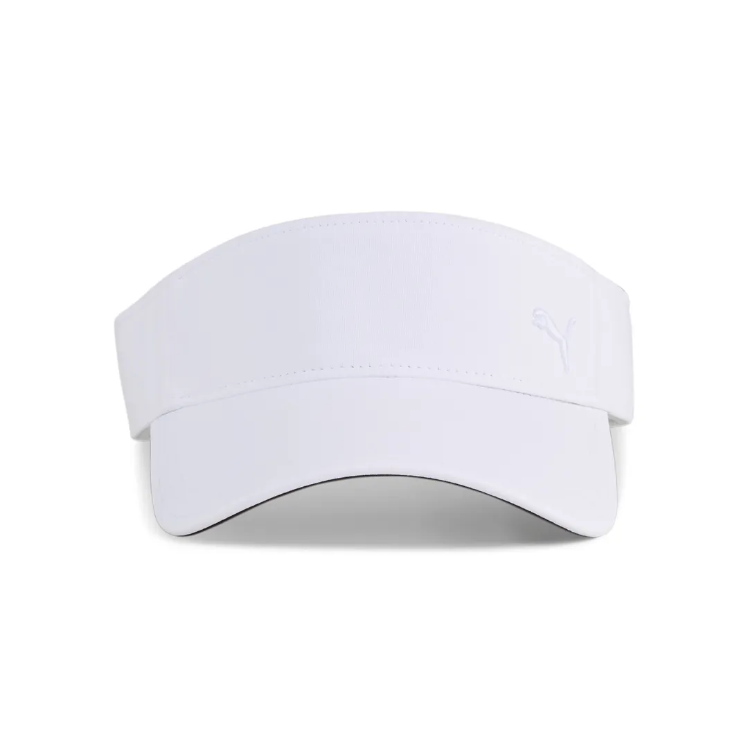 Ws Sport Visor