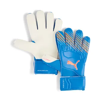 PUMA ULTRA Play RC