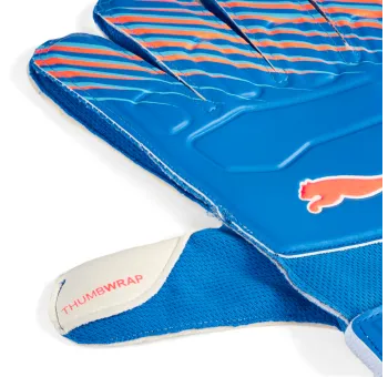 PUMA ULTRA Play RC