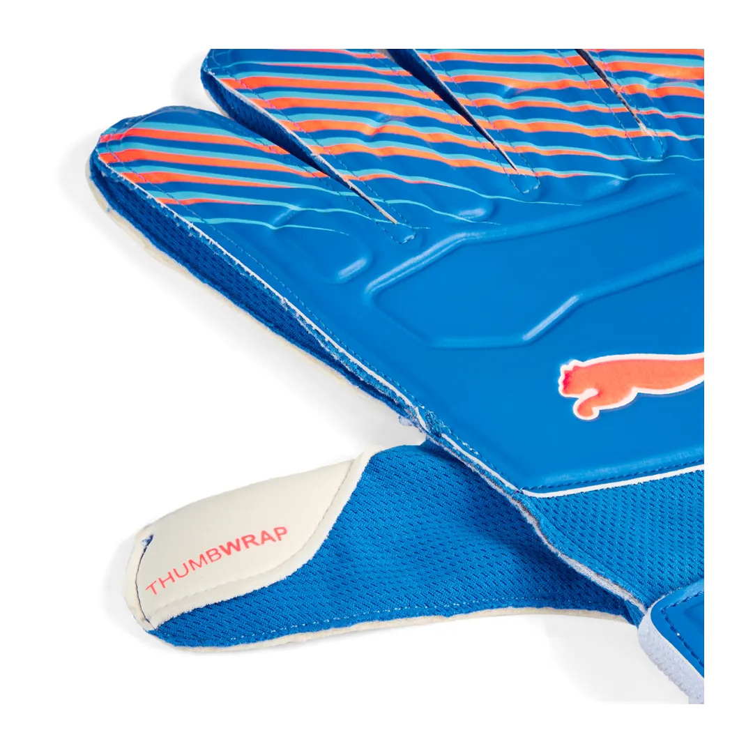 PUMA ULTRA Play RC