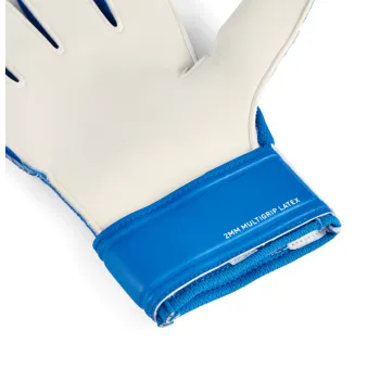 PUMA ULTRA Play RC