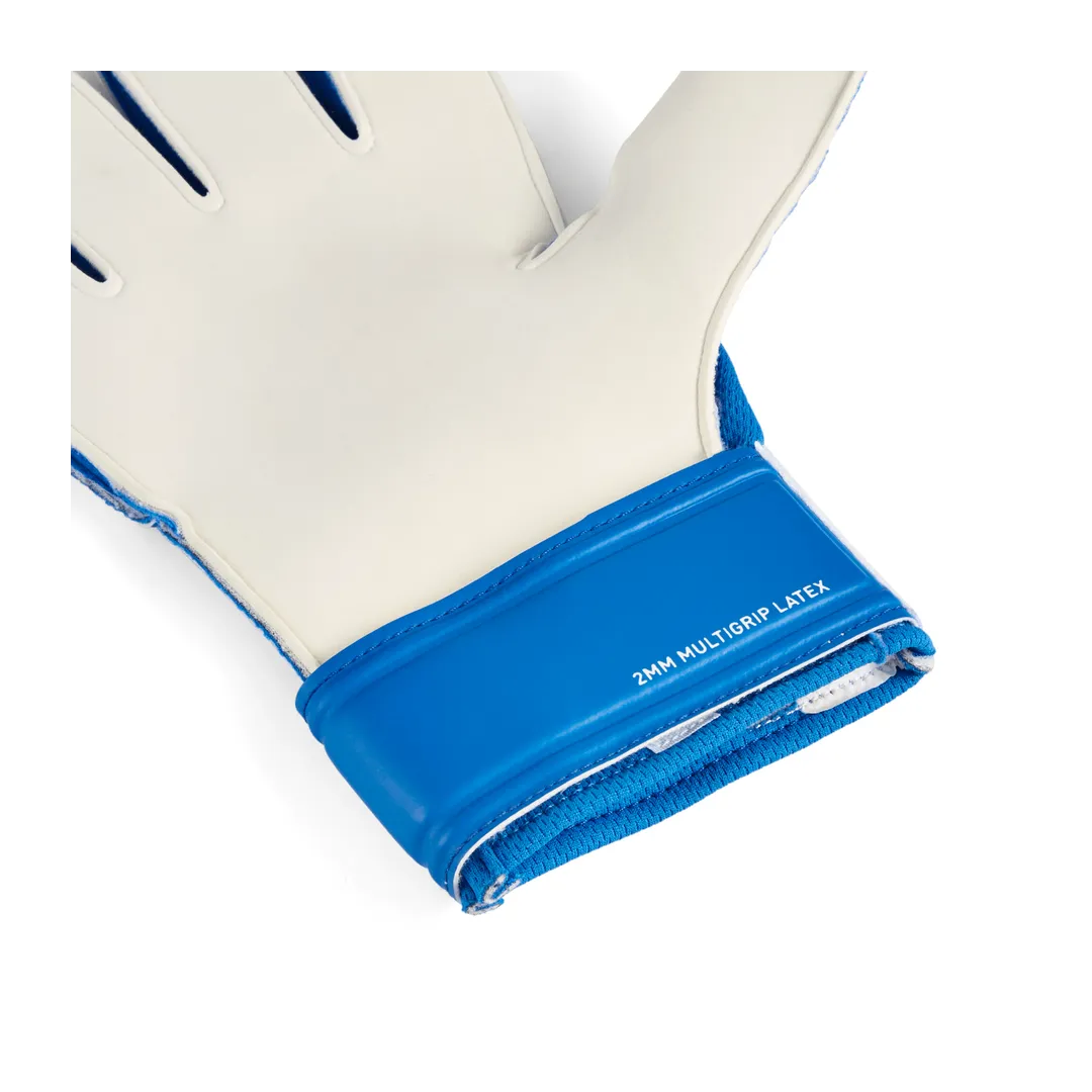 PUMA ULTRA Play RC