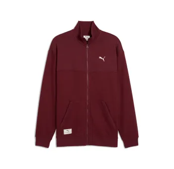 PUMA CLASS Pinnacle