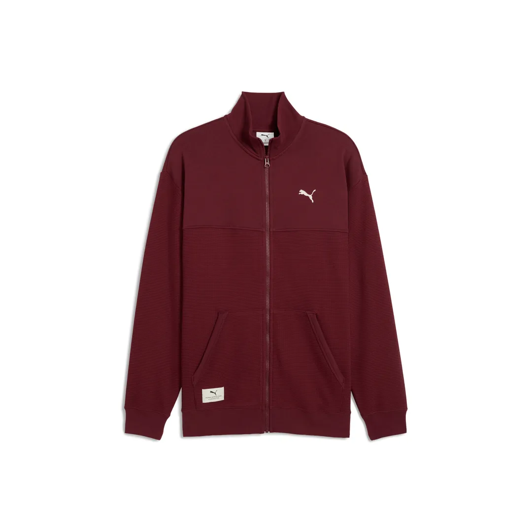 PUMA CLASS Pinnacle