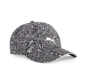 Unisex Running Cap I