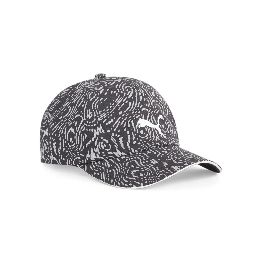 Unisex Running Cap I