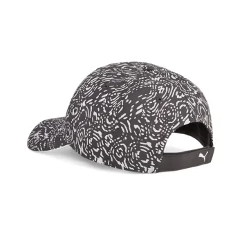 Unisex Running Cap I
