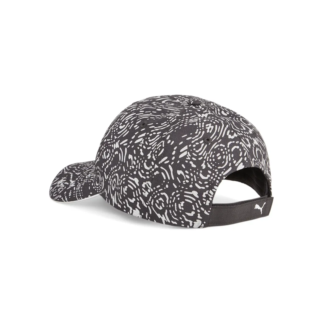 Unisex Running Cap I