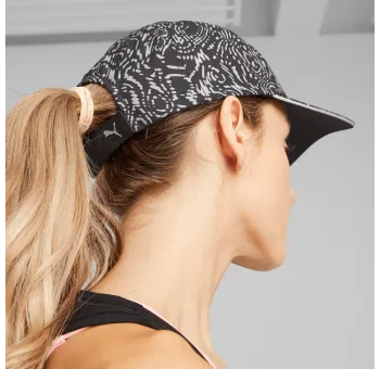 Unisex Running Cap I