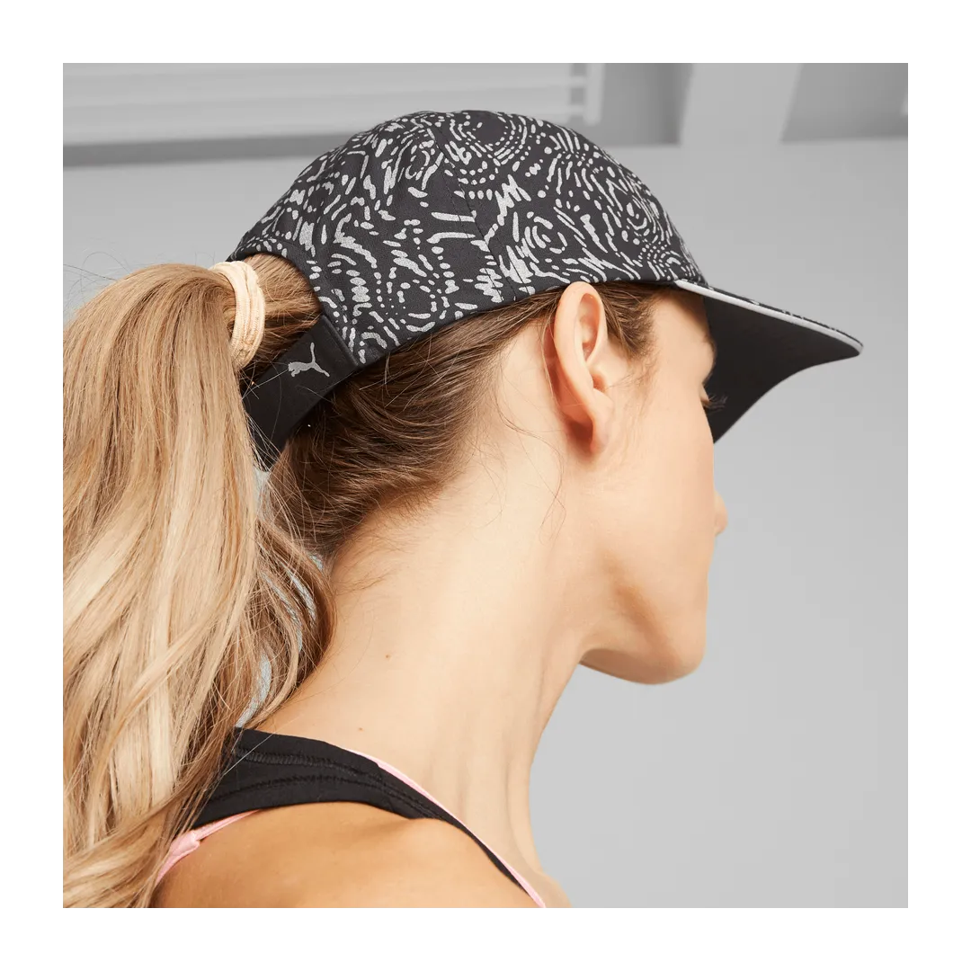 Unisex Running Cap I