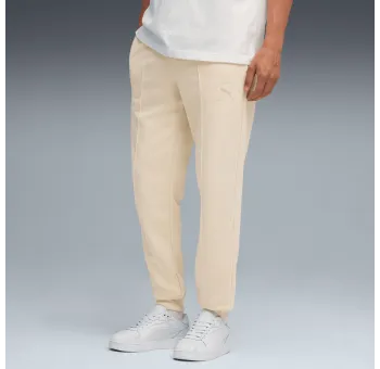 PUMA CLASS Better Sw