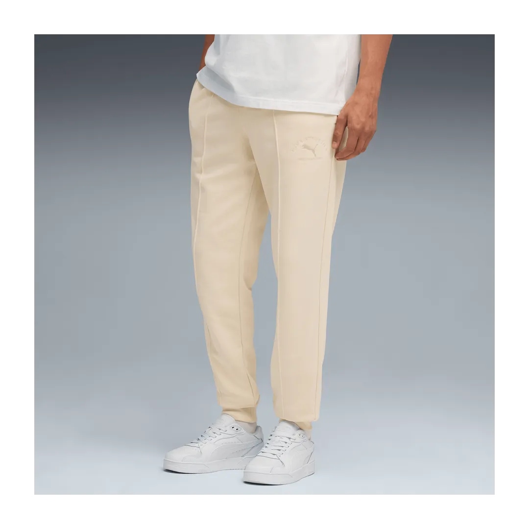 PUMA CLASS Better Sw