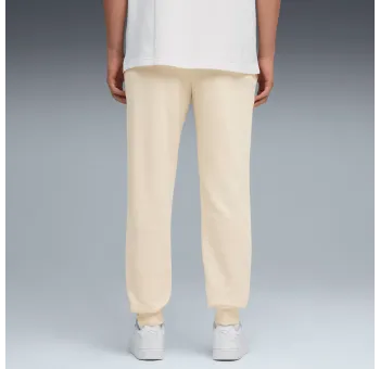 PUMA CLASS Better Sw