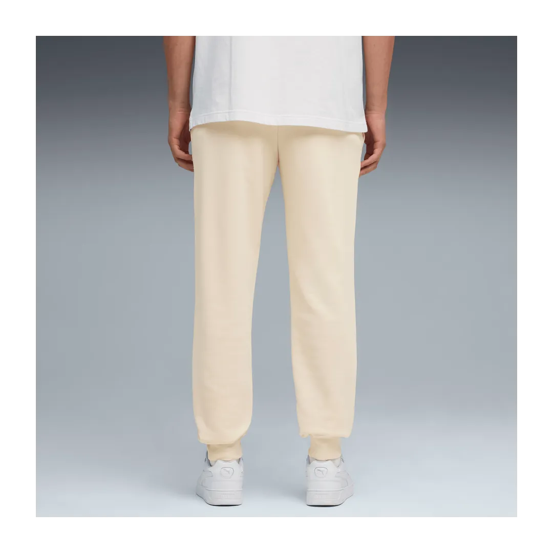 PUMA CLASS Better Sw