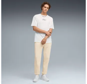 PUMA CLASS Better Sw