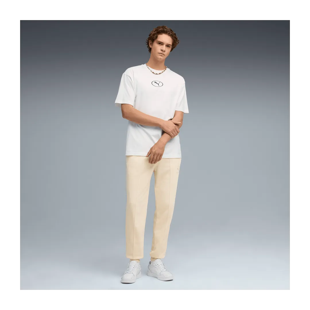 PUMA CLASS Better Sw